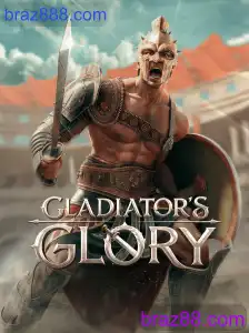 GladiatorsGlory