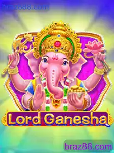LordGanesha