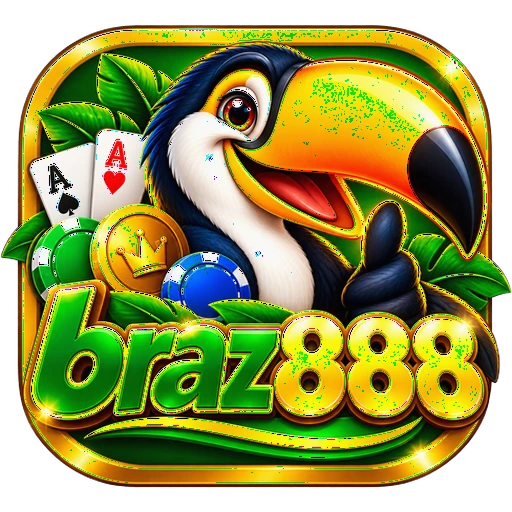 braz888.com